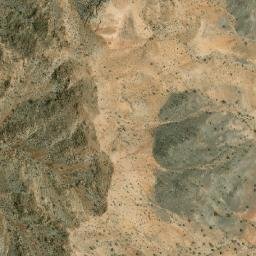 Satellite imagery of Ab‘a Deba, DJ