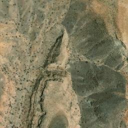 Satellite imagery of Ab‘a Deba, DJ