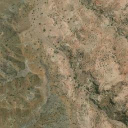 Satellite imagery of Koummalsa, DJ