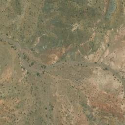 Satellite imagery of Koummalsa, DJ