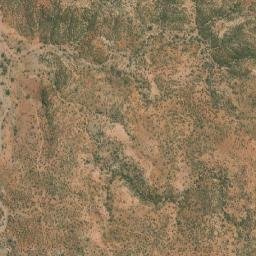 Satellite imagery of Hangaben, DJ