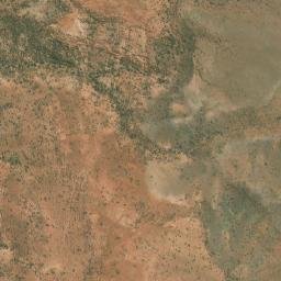 Satellite imagery of ‘Adgellou, DJ