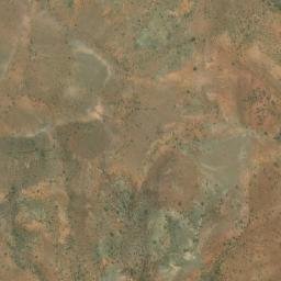 Satellite imagery of ‘Adgellou, DJ