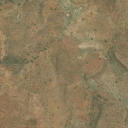 Satellite imagery of ‘Adgellou, DJ
