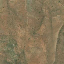 Satellite imagery of Labka, DJ