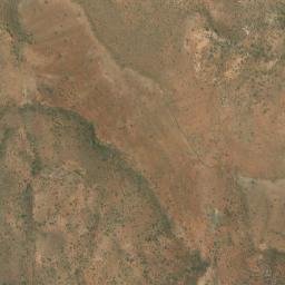Satellite imagery of Labka, DJ