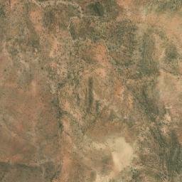 Satellite imagery of Labka, DJ