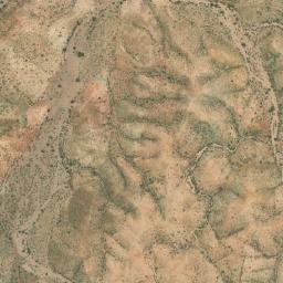 Satellite imagery of Dalâẖa ‘Ale, DJ