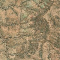 Satellite imagery of Dalâẖa ‘Ale, DJ