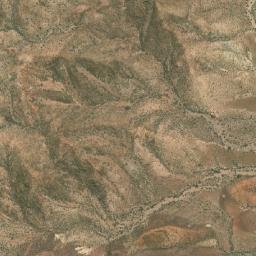 Satellite imagery of Dalâẖa ‘Ale, DJ