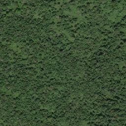 Satellite imagery of Phnum Sángkŏs, KH
