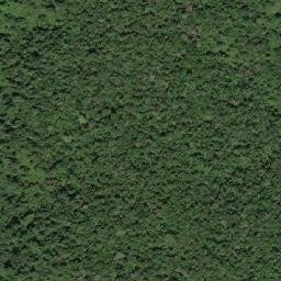 Satellite imagery of Phnum Sángkŏs, KH