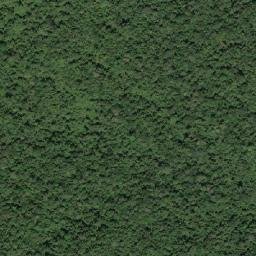 Satellite imagery of Phnum Sángkŏs, KH