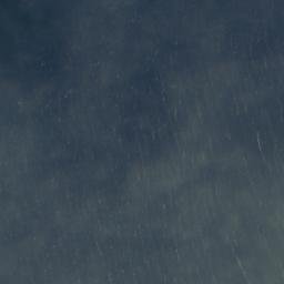 Satellite imagery of Re Vulcan, VN