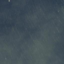 Satellite imagery of Re Vulcan, VN