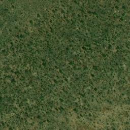 Satellite imagery of Dyamangadyoaga, BF