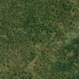 Satellite imagery of Dyamangadyoaga, BF