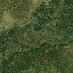Satellite imagery of Dyamangadyoaga, BF