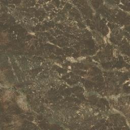 Satellite imagery of Gabone, DJ