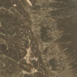 Satellite imagery of Gabone, DJ
