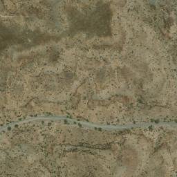 Satellite imagery of Morô‘i, DJ