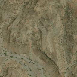Satellite imagery of Morô‘i, DJ