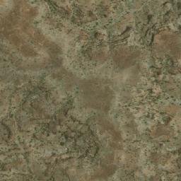 Satellite imagery of Morô‘i, DJ