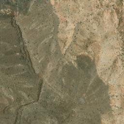Satellite imagery of Kibou, DJ