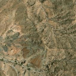 Satellite imagery of Ab‘a Deba, DJ