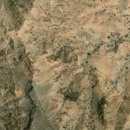 Satellite imagery of Ab‘a Deba, DJ