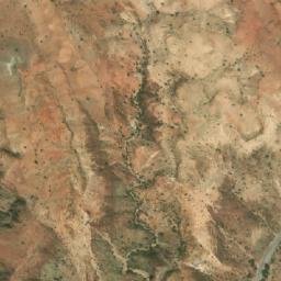 Satellite imagery of Fataho, DJ