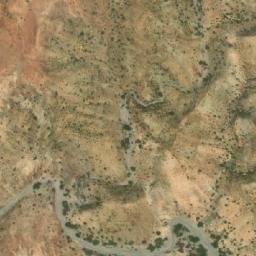 Satellite imagery of Fataho, DJ