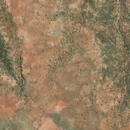 Satellite imagery of Hangaben, DJ
