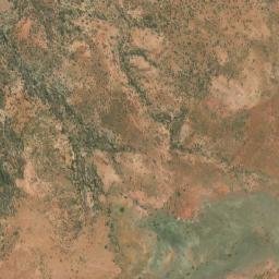 Satellite imagery of Hangaben, DJ
