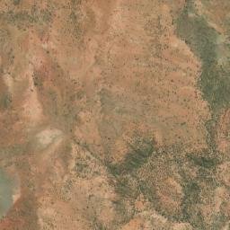 Satellite imagery of ‘Adgellou, DJ