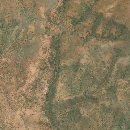 Satellite imagery of ‘Adgellou, DJ
