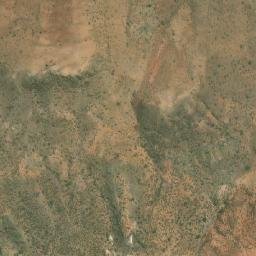 Satellite imagery of ‘Adgellou, DJ