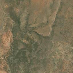 Satellite imagery of Labka, DJ