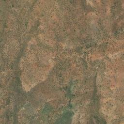 Satellite imagery of Labka, DJ