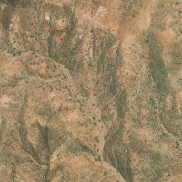 Satellite imagery of Sousso, DJ