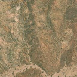 Satellite imagery of Sousso, DJ