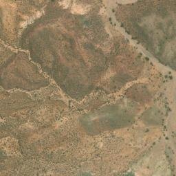 Satellite imagery of Harka, DJ
