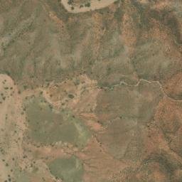 Satellite imagery of Harka, DJ