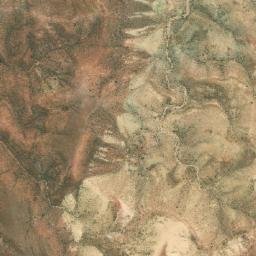 Satellite imagery of Harka, DJ