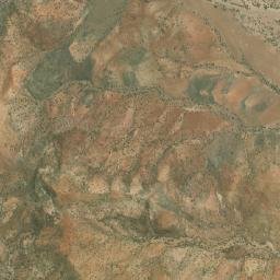 Satellite imagery of Gabolle, DJ