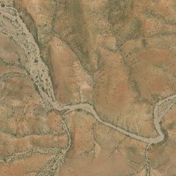 Satellite imagery of Gabolle, DJ