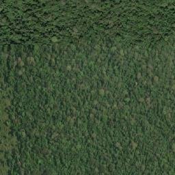 Satellite imagery of Phnum Sángkŏs, KH