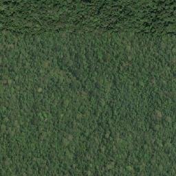 Satellite imagery of Phnum Sángkŏs, KH
