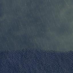 Satellite imagery of Re Vulcan, VN