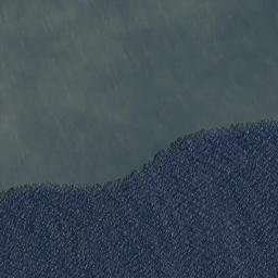 Satellite imagery of Re Vulcan, VN